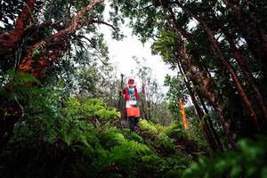 BIB: 
                            <button type="button" onclick="openModal(26203196)" class="btn btn-primary btn-sm float-right btn-popup" data-toggle="modal" data-target=".modal-high-quality">
                        <i class="fas fa-shopping-cart"></i> Add to Cart
                    </button>
                                            <button type="button" onclick="isThisMe(26203196, true)" class="btn btn-success btn-sm float-right btn-popup btn-isme hidden" data-toggle="tooltip" data-placement="bottom" title="นี่คือรูปของคุณใช่ไหม คลิกที่นี่เพื่อเอาเข้าอัลบั้ม">
                        <i class="fas fa-plus"></i> Add to album
                    </button>
                    <button type="button" onclick="isThisMe(26203196, false)" class="btn btn-warning btn-sm float-right btn-popup btn-isnotme hidden">
                        <i class="fas fa-ban"></i> Remove from album
                    </button>